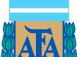 Transferencia Segura logo