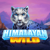 Himalaya Salvaje thumbnail
