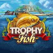 Pez Trofeo thumbnail