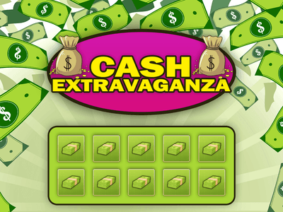 Panel de premios y jackpots
