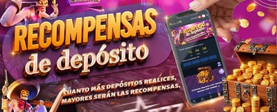 Premios increíbles en línea banner