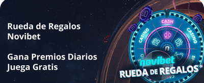 Cashback VIP Semanal promotion banner