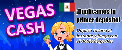 Tus slots favoritas aquí banner