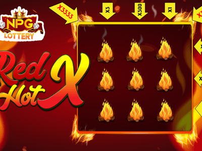 Pantalla principal de Betmexico Slots