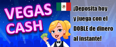 Giros Gratis en Slots Calientes promotion banner