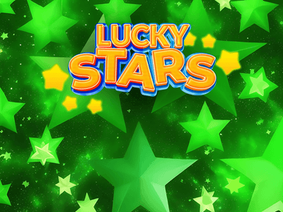 Menú de juegos de casino en línea