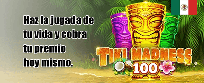 Promoción Referido Amigo promotion banner